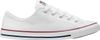 Converse Chuck Taylor All Star Dainty Ox (564981C) Converse Chuck Taylor All Star Dainty Ox (564981C)