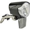 FISCHER Dynamo LED Frontlicht 70 Lux (85355) FISCHER Dynamo LED Frontlicht 70 Lux (85355)
