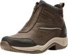Ariat Telluride Zip Damen Ariat Telluride Zip Damen