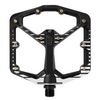 Crankbrothers Stamp 7 Large Fabio Edition Crankbrothers Stamp 7 Large Fabio Edition