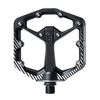 Crankbrothers Stamp 7 Small MacAskill Edition Crankbrothers Stamp 7 Small MacAskill Edition
