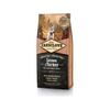 Carnilove Puppy Large Salmon & Turkey 4 kg Carnilove Puppy Large Salmon & Turkey 4 kg