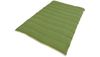 Outwell Constellation Duvet Lux 200 x 135 cm Outwell Constellation Duvet Lux 200 x 135 cm
