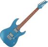 Ibanez GRX120SP Ibanez GRX120SP