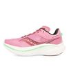 Saucony Kinvara 14 Damen Saucony Kinvara 14 Damen