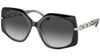 Michael Kors Cheyenne MK2177 Michael Kors Cheyenne MK2177