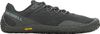 Merrell Vapor Glove 6 Herren Merrell Vapor Glove 6 Herren
