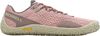 Merrell Vapor Glove 6 Damen Merrell Vapor Glove 6 Damen