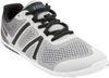 Xero Shoes HFS Damen Xero Shoes HFS Damen