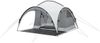 Easy Camp Camp Shelter Easy Camp Camp Shelter