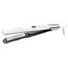 Rowenta Volumizer 3D SF4650 Rowenta Volumizer 3D SF4650