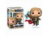 Funko Pop! Marvel: Thor Love and Thunder - Thor Funko Pop! Marvel: Thor Love and Thunder - Thor