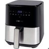 Clatronic FR 3782 H Clatronic FR 3782 H