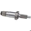 Hazet Vierkant 9012SPC-01/3 Hazet Vierkant 9012SPC-01/3