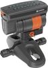 Gardena Viereckregner OS 90 (13325-20) Gardena Viereckregner OS 90 (13325-20)