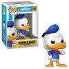 Funko Pop! Disney Mickey and Friends - Donald Duck Funko Pop! Disney Mickey and Friends - Donald Duck