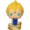 Funko Pop! Dragon Ball Z - Majin Vegeta Funko Pop! Dragon Ball Z - Majin Vegeta