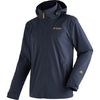 Maier Sports Metor Rec M Maier Sports Metor Rec M