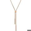 Liebeskind Berlin Kette LJ-0147-N-85 Liebeskind Berlin Kette LJ-0147-N-85