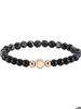 Liebeskind Berlin Armband LJ-0090-B-17 Liebeskind Berlin Armband LJ-0090-B-17