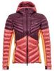 Vaude Sesvenna Pro Jacket II Damen Vaude Sesvenna Pro Jacket II Damen