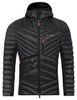 Vaude Sesvenna Pro Jacket II Herren Vaude Sesvenna Pro Jacket II Herren