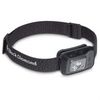 Black Diamond Cosmo 350-R Black Diamond Cosmo 350-R