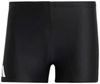Adidas Solid Boxer Badehose Adidas Solid Boxer Badehose