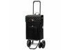 Andersen Quattro Shopper Malit Andersen Quattro Shopper Malit