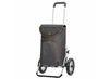 Andersen Royal Shopper Famke Andersen Royal Shopper Famke