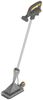 Hozelock Green Power Turbo (4177 0000) Hozelock Green Power Turbo (4177 0000)