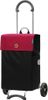 Andersen Scala Shopper Hera Andersen Scala Shopper Hera