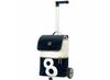 Andersen Unus Shopper 360° Andersen Unus Shopper 360°