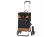 Andersen Treppensteiger Royal Shopper Aiko Andersen Treppensteiger Royal Shopper Aiko
