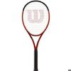 Wilson Burn 100 ULS v5.0 Wilson Burn 100 ULS v5.0