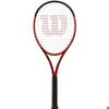 Wilson Burn 100 LS v5.0 Wilson Burn 100 LS v5.0