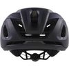 Oakley Aro5 Race MIPS Oakley Aro5 Race MIPS