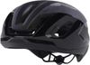 Oakley Aro5 Race I.C.E. MIPS Oakley Aro5 Race I.C.E. MIPS