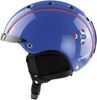Casco Mini Pro 2 Casco Mini Pro 2