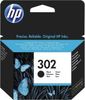 HP 302 (F6U66AE) HP 302 (F6U66AE)