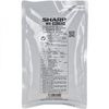 Sharp MX-900GV Sharp MX-900GV