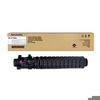 Sharp BP-GT70MA Sharp BP-GT70MA