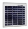 Phaesun Sun Plus 5 Solarmodul (310164) Phaesun Sun Plus 5 Solarmodul (310164)