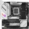 ASUS ROG Strix B760-G Gaming WiFi ASUS ROG Strix B760-G Gaming WiFi