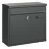 BASI Briefkasten BK 360M BASI Briefkasten BK 360M