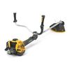 Stiga BC 750 B Stiga BC 750 B