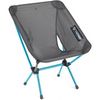 Helinox Chair Zero Large Helinox Chair Zero Large