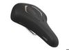 Selle Royal Lookin EVO Moderate Selle Royal Lookin EVO Moderate
