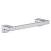 Hansgrohe AddStoris Badetuchhalter (41759000) Hansgrohe AddStoris Badetuchhalter (41759000)