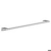 Hansgrohe AddStoris Badetuchhalter (41747000) Hansgrohe AddStoris Badetuchhalter (41747000)